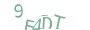 validcode