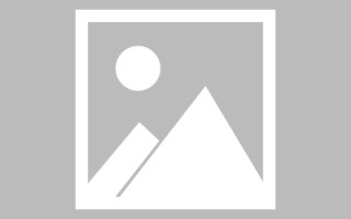 石嘴山国外优秀网页设计欣赏（国外网站首页设计）